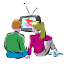 TV.gif