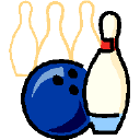bowling.gif