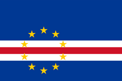Cabo_Verde.png