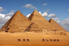 Egyp.jpg