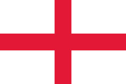 England.png