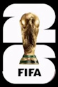 FIFA_26_Logo.jpg