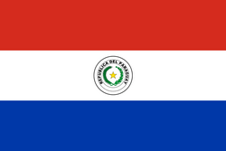 Paraguay.png