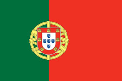 Portugal.png