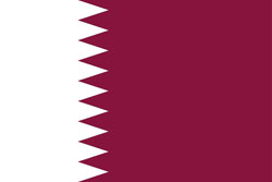 Qatar.png