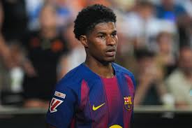 Rashford.jpg