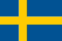 Sweden.png