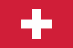 Switzerland.png