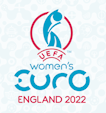 Euro2022.png