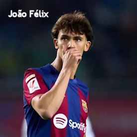 Joao_Felix.jpg