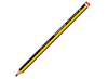 Pencil.gif