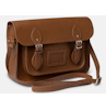 Satchel.gif