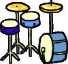 Drumkit.gif