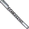 Flute.gif