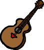 Guitare.gif