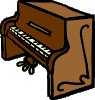 Piano.gif