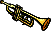 Trumpet.gif