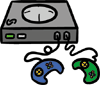VideoGame.gif