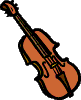 Violin.gif