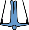 gymnastics