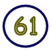 No61.jpg