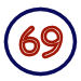 No69.jpg