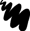 green.gif