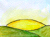 Beau.gif