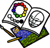 Drawing Drawing.gif