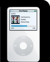 Ipod.jpg