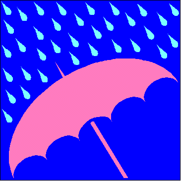 Rain.gif