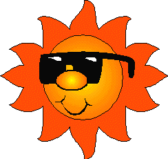 Sunny.gif