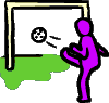 soccer-vt soccer-vt.gif