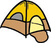 Camping.gif