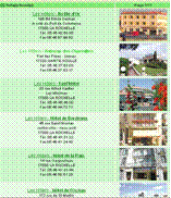Hotel_List.gif