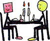 Restaurant.gif