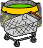 Super_Stad.gif