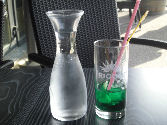menthe-eau