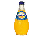 orangina