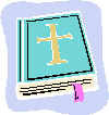 Religion