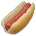 Hotdog
