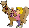 Horse.gif