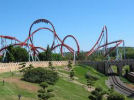 Rollercoaster.jpg