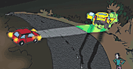 detresse_nuit.gif
