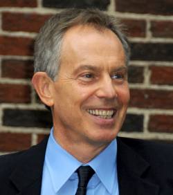 Blair.jpg