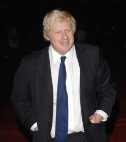 Boris_Johnson.jpg