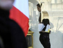 Sarkozy Sarkozy.jpg