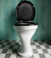 Toilette Toilette.jpg