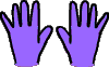 ten-vt.gif