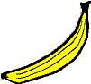 Banana.gif